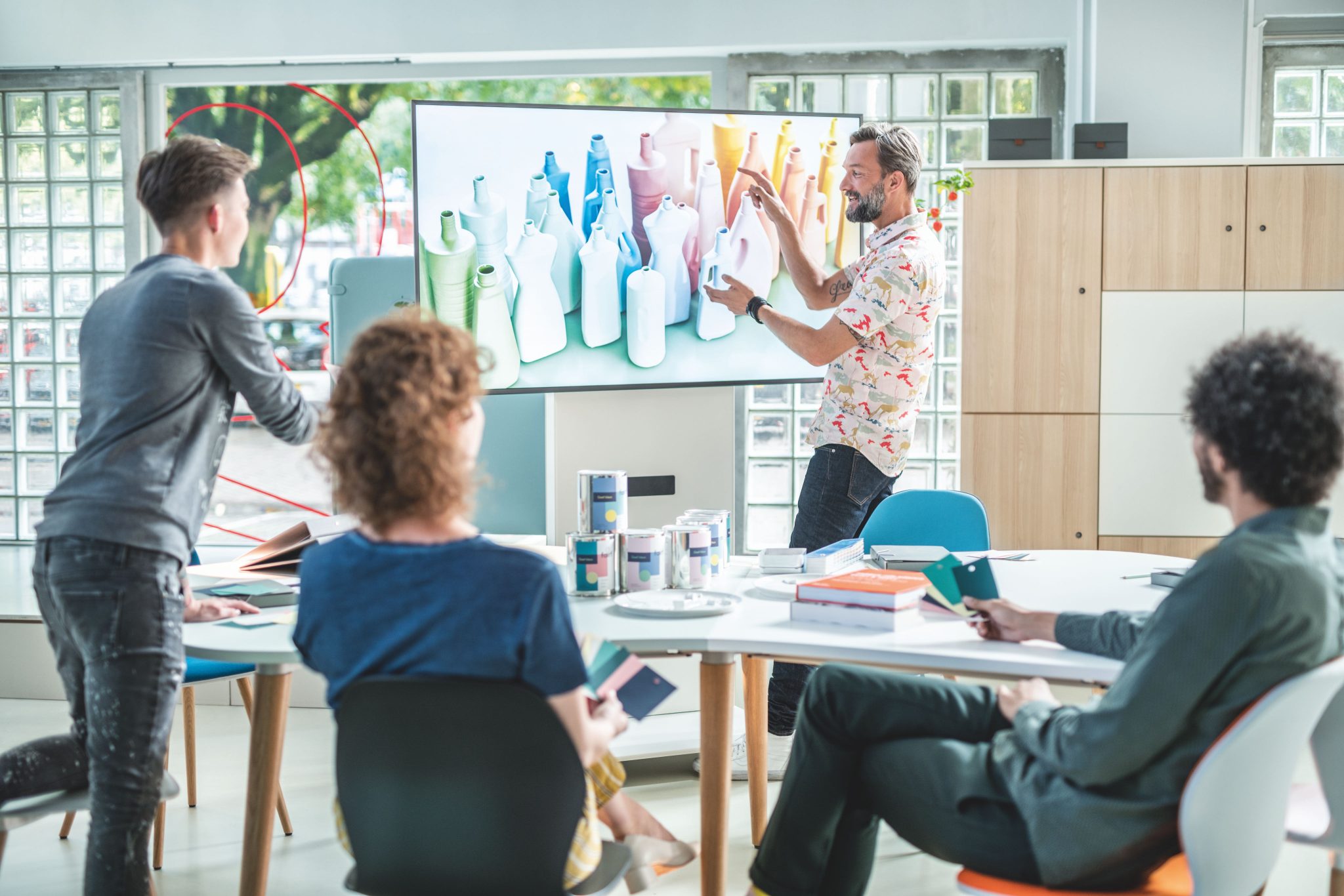 Speak To Our Experts Today For Your Free Consultation